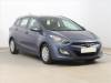 Hyundai i30 1.6 CRDi, Serv.kniha, Tempomat