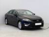 Ford Mondeo Titanium 2.2 TDCi, R,2.maj