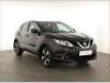 Nissan Qashqai 1.2 DIG-T, R,2.maj