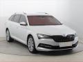 koda Superb 2.0 TDI