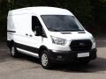 Peugeot Partner Active 1.6 BlueHDi, 5M�st, �R