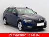 koda Octavia Elegance 2.0 TDI, R,2.maj