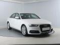 Audi A4 S-Line 2.0 TDI, Automat, Navi