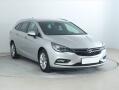 Opel Astra 1.6 CDTI, Automat, K��e, Navi