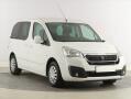 Peugeot Partner Active 1.6 BlueHDi, 5M�st, �R
