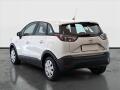 N�hled 5