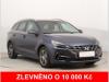 Hyundai i30 Style 1.6 CRDi, R,1.maj