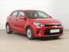 Kia Rio 1.25 CVVT, R,1.maj