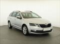 koda Octavia Style 2.0 TDI, Automat