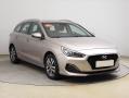 Hyundai i30 Smart 1.6 CRDi, R,1.maj