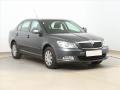 koda Octavia Ambiente 1.6 TDI, Serv.kniha