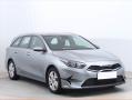 Kia Ceed 1.5 T-GDI, Serv.kniha