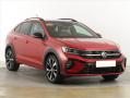 Volkswagen Taigo R-Line 1.5 TSI, R, R-Line