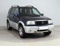 Suzuki Grand Vitara 2.0 HDI 110, 4X4, po STK