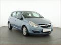 Opel Corsa 1.4, nov� STK, Klima