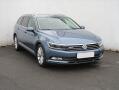 Volkswagen Passat Highline 2.0 TDI, 4X4