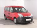 Opel Combo Maxi 1.4 Turbo, 5M�st, �R