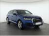 Audi Q7 S-Line 3.0 TDI, DPH, 4X4