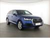 Audi Q7 S-Line 3.0 TDI, DPH, 4X4