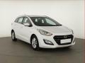 Hyundai i30 1.6 CRDi, R,2.maj, Serv.kniha