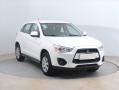 Mitsubishi ASX 1.6 MIVEC, R,1.maj