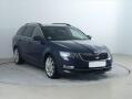 �koda Octavia 2.0 TDI, Automat, Navi