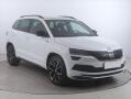 �koda Karoq 2.0 TSI