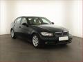 BMW 318 i, po STK, jezd� v�born�