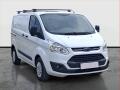 Ford Transit Custom Trend 2.2 TDCI, �R
