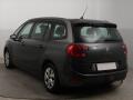 N�hled 5