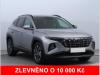 Hyundai Tucson 1.6 T-GDI 48V MHEV