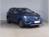 Renault Kadjar 1.7 dCi, DPH, R, 4X4, BOSE