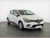 Renault Clio 1.2 16V, R,2.maj, Tempomat