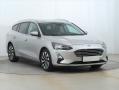 Ford Focus Cool&Connect 1.5 TDCi, Automat