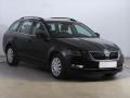 koda Octavia Style 2.0 TDI, 4X4, Navi