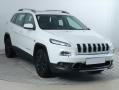 Jeep Cherokee 2.0 MultiJet, 4X4, Ke, Navi