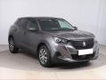 Peugeot 2008 1.2 PureTech, R,1.maj