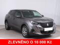 Peugeot 2008 1.2 PureTech, �R,1.maj