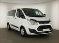 Ford Transit Custom Trend 2.0 EcoBlue, Bus, 9M�st