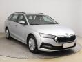 �koda Octavia Ambition 2.0 TDI, �R,1.maj