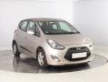 Hyundai ix20 1.4 CRDi, Serv.kniha