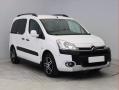 Citron Berlingo XTR 1.6 HDi, 5Mst, R