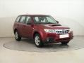 Subaru Forester 2.0 d, 4X4, Tempomat