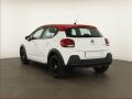 N�hled 5