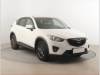 Mazda CX-5 2.0 Skyactiv-G, 4X4