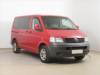 Volkswagen Transporter 1.9 TDI, Bus, 9Mst