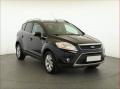 Ford Kuga 2.0 TDCi, R,2.maj