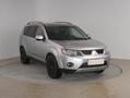 Mitsubishi Outlander 2.0 DI-D, 4X4, 7mst