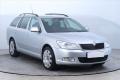 koda Octavia 1.6 TDI, Xenony, Tempomat
