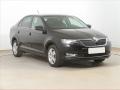 koda Rapid Style 1.0 TSI, Automat